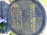 image of grave number 845839